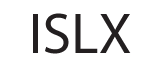IGS Solar, LLC logo